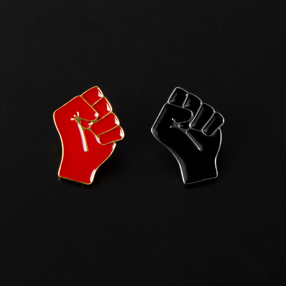 a1016eb5921ef6964ee3f1b015c18171