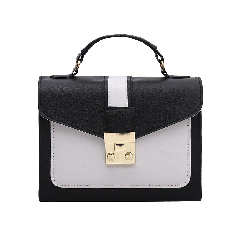 messenger bag