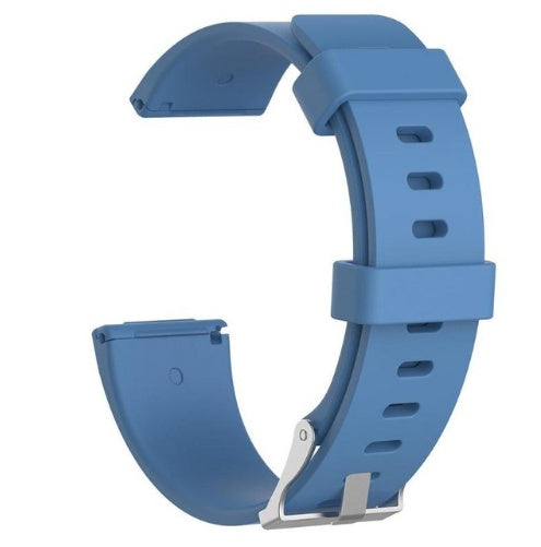 Fitbit Versa Peach Wristband