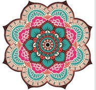 hot beach towel ebay Amazon multi-function printing tassel shawl pattern can be customized