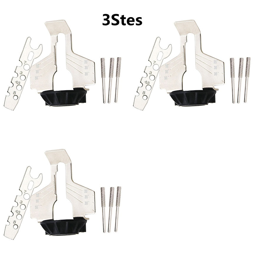 3d7b17d90dd549d1761e96c22aa0d9e3
