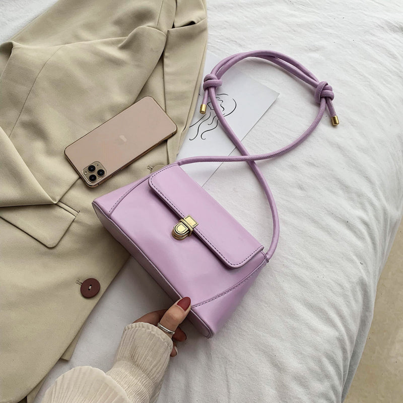 messenger bag