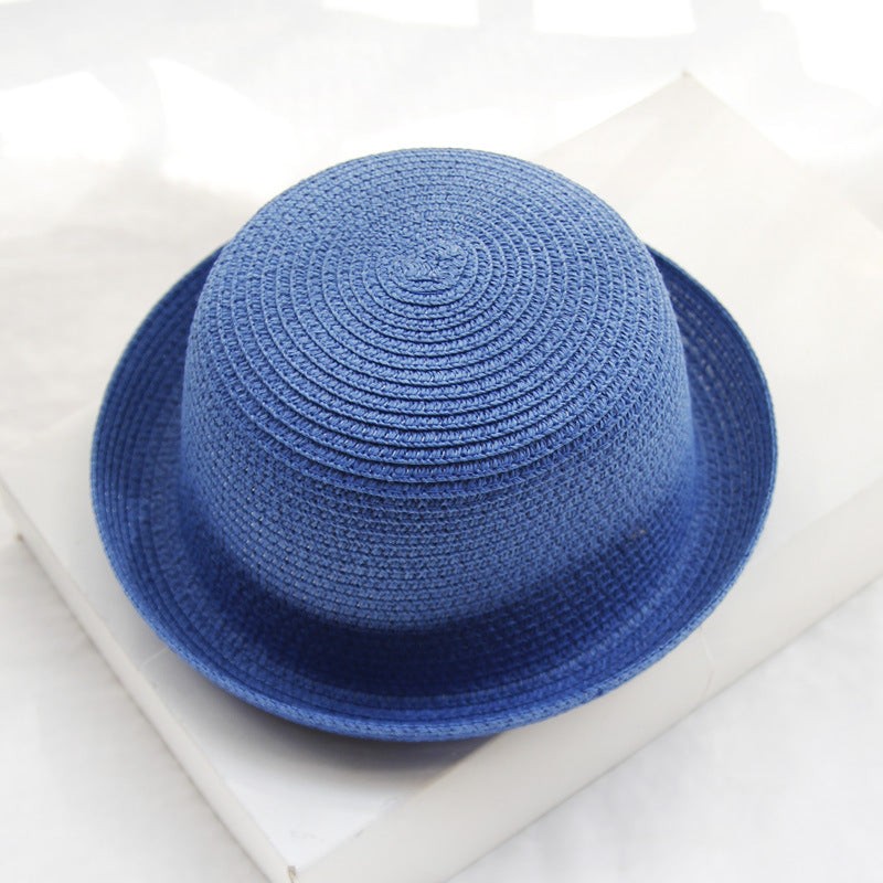 Women's Fashion Casual Versatile Sunscreen Hat