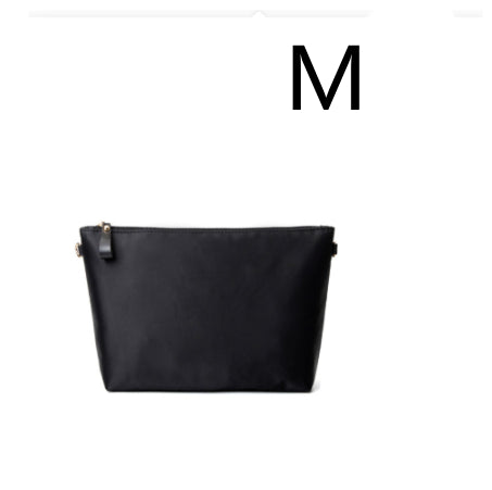 Womens Zippered Inner Lining For Storage Bags
