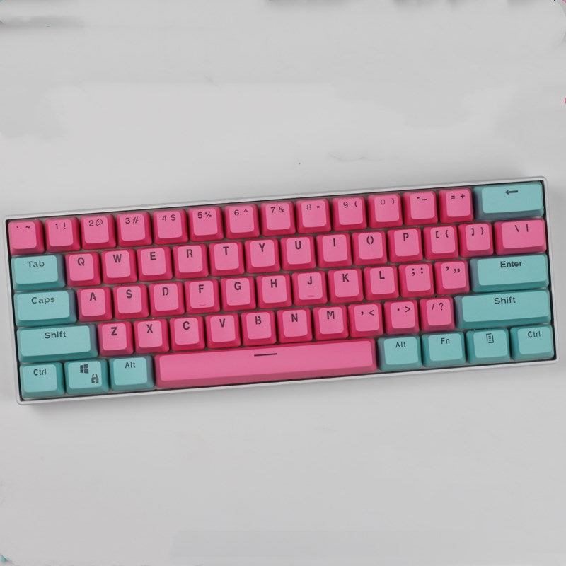 f607916d08f2d4b04bd3c3d29ba71c5d