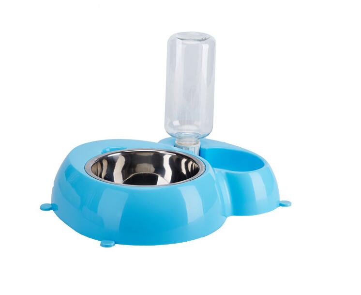 Stainless Automatic Drinking Bowl