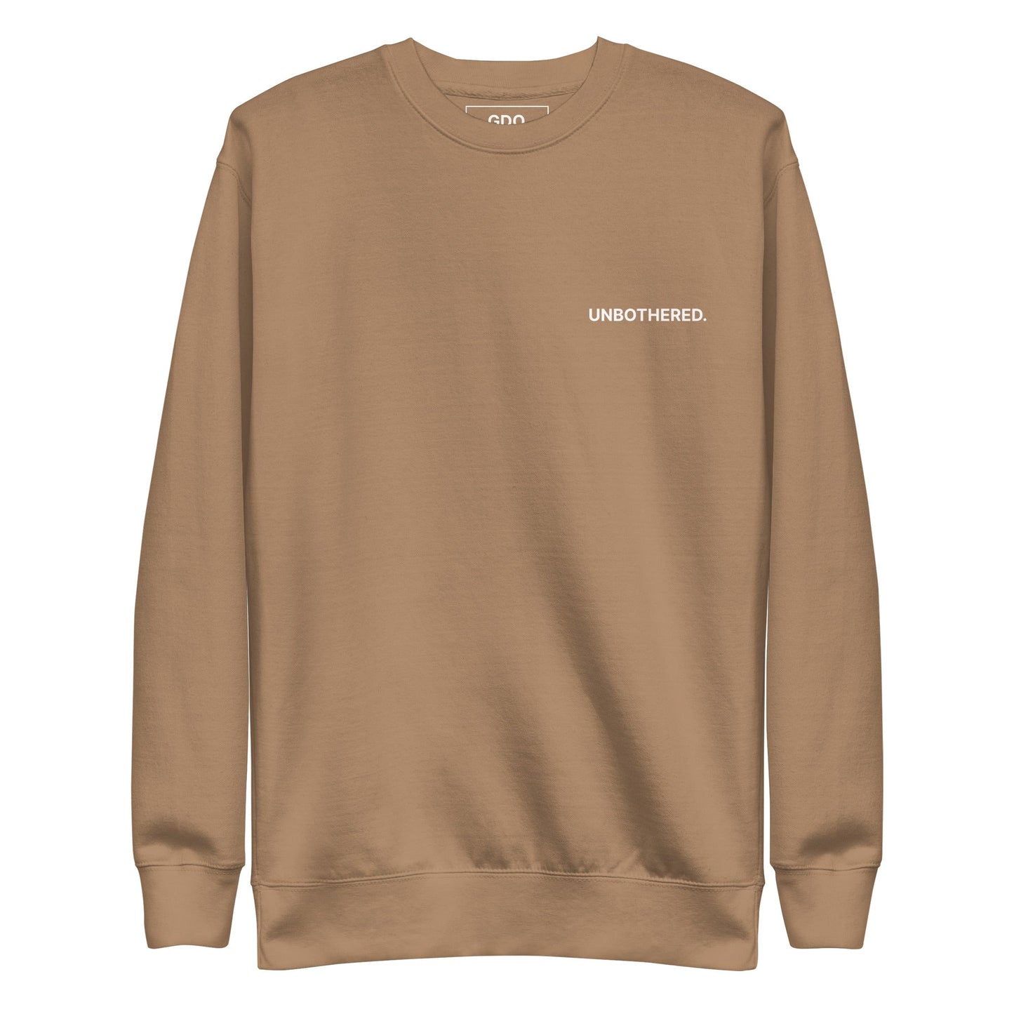 Efterår Og Vinter Mænd Og Kvinder Ny Hoodie