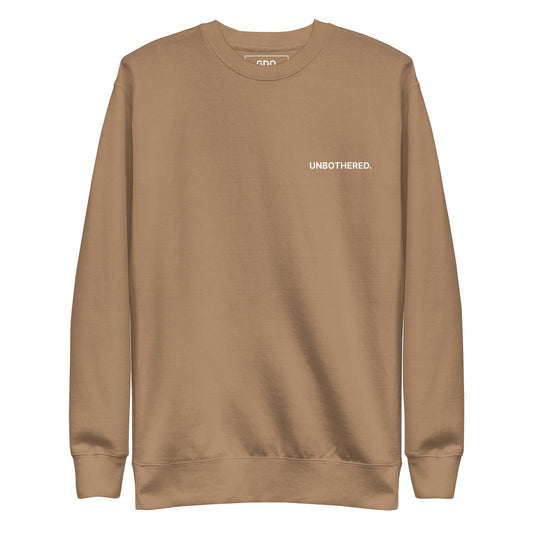 Efterår Og Vinter Mænd Og Kvinder Ny Hoodie