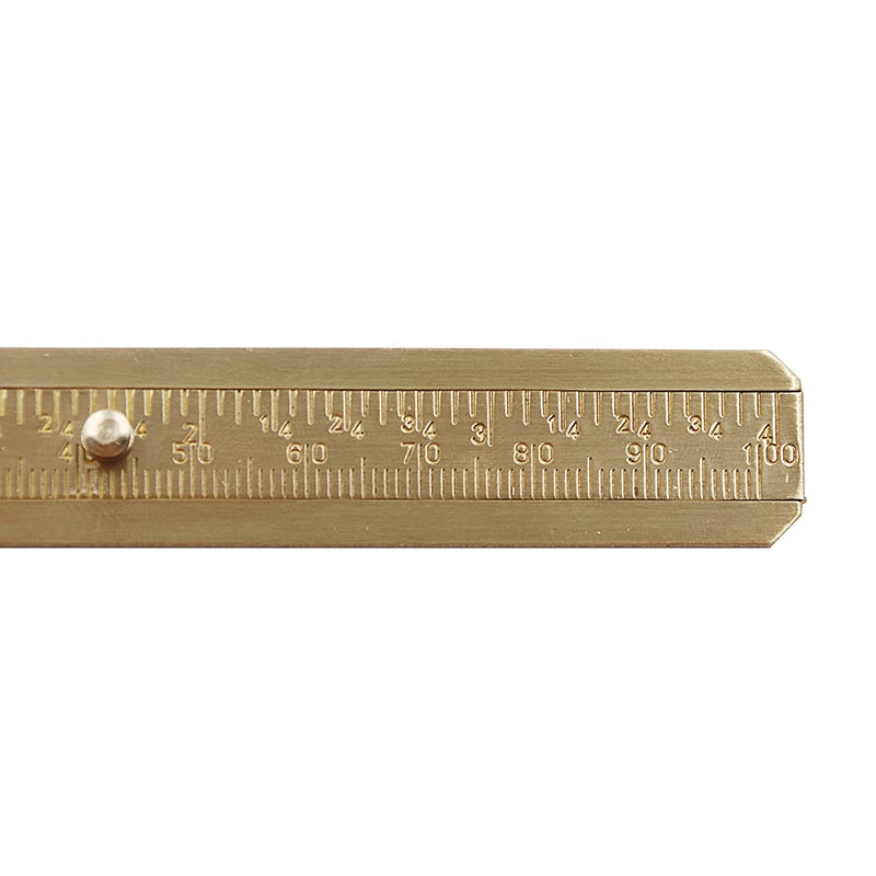 58b8de97705ccc54126ef14e9a04d03e