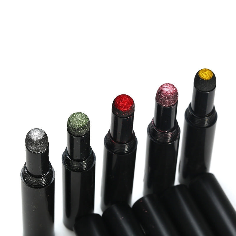 Nail Makeup Magic Pen