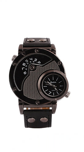 Personalized Sports Watch