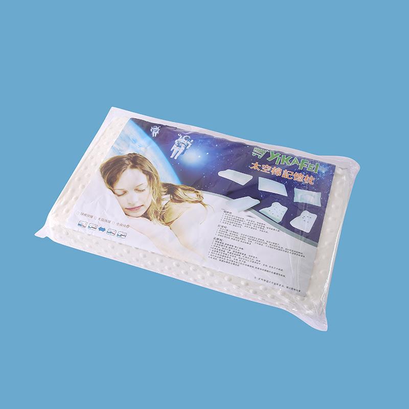 dc1779e7b293c0700ff24f7d30eeca54