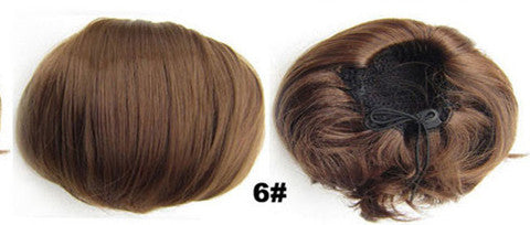 Pull Rope Buckle Head Bag, Hepburn Contract, Popular Bride Contract