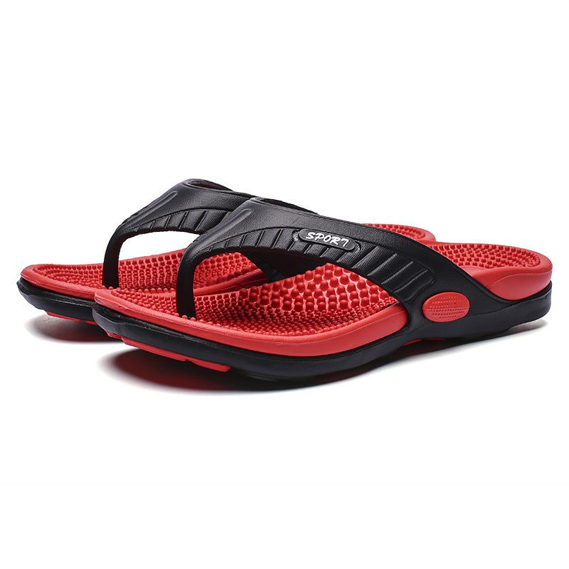 fd9772e1440e568f14fcecb3b31cdb27