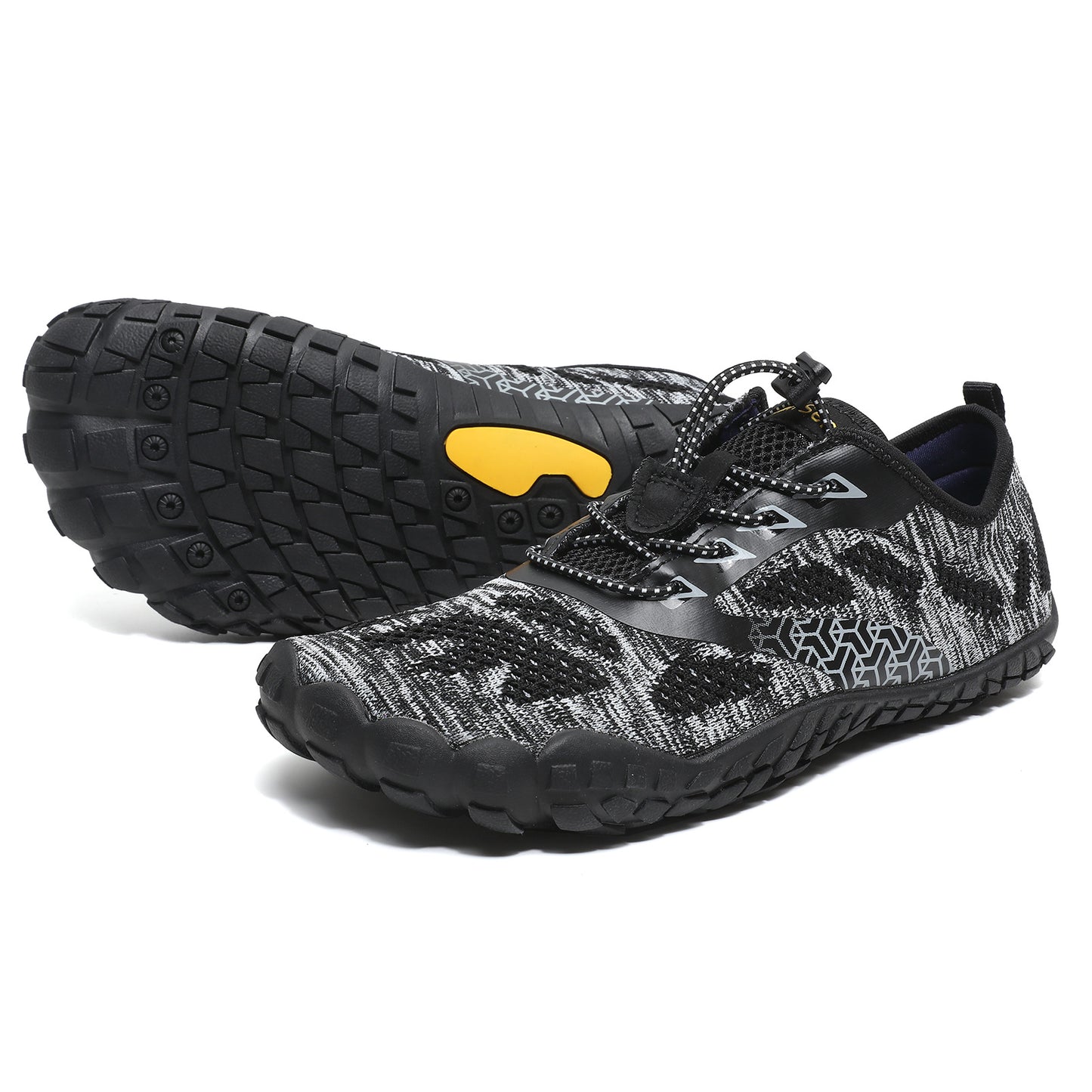 Beach Comfortable Breathable For Men And Women