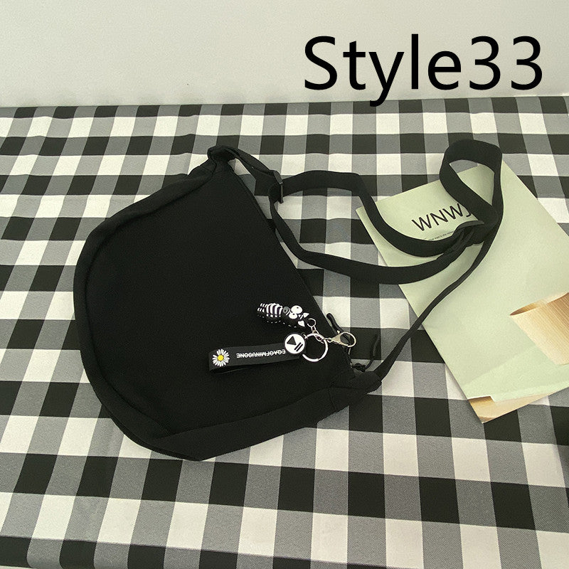 b3daa3925247bf7dcd83dfa9393020b2