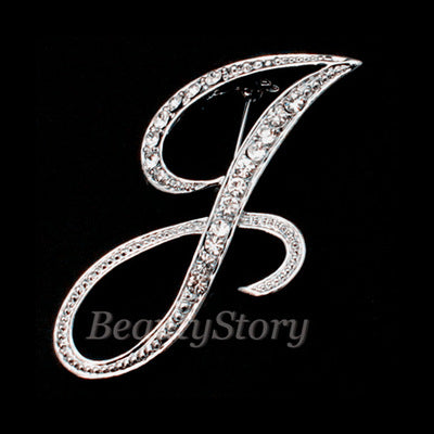 7d7a4b1ddd1b137f9d6ee40feb696bcd