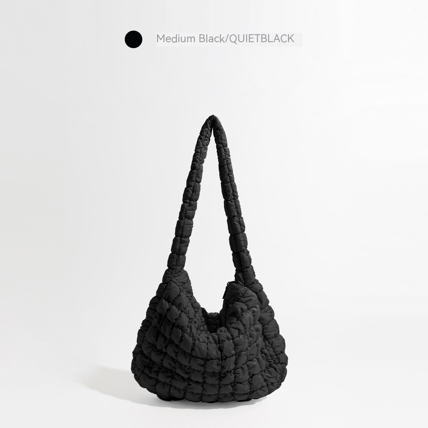 Elegant skuldertaske til kvinder