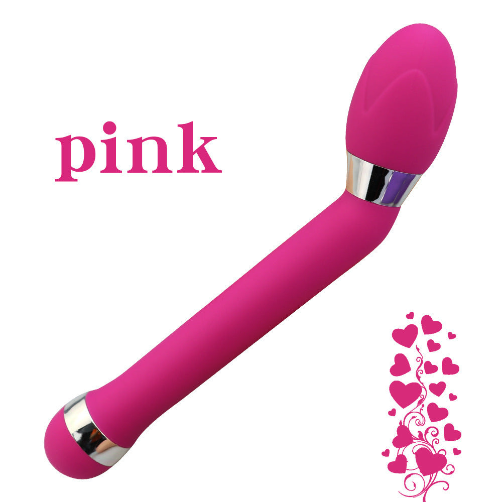 Women's Masturbation Stick