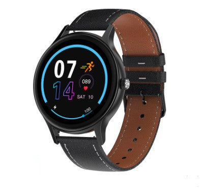 DT66 Smart Bracelet Multi Sports Watch