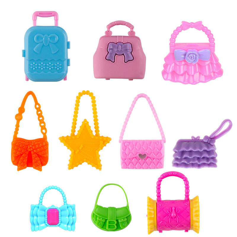 5f7540c8a51bb3a6a2dabb1a1cbd15cc
