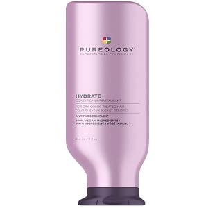 Pureology Hydrate Conditioner 266 ml dubbel 2020