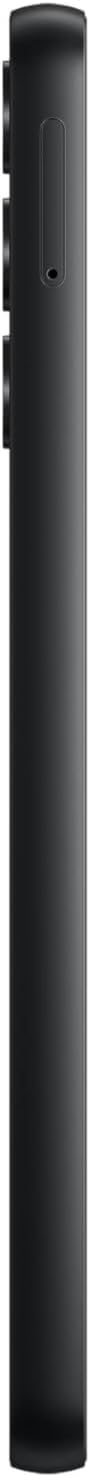 Samsung Galaxy A05s 128GB 4RAM 4G DE black