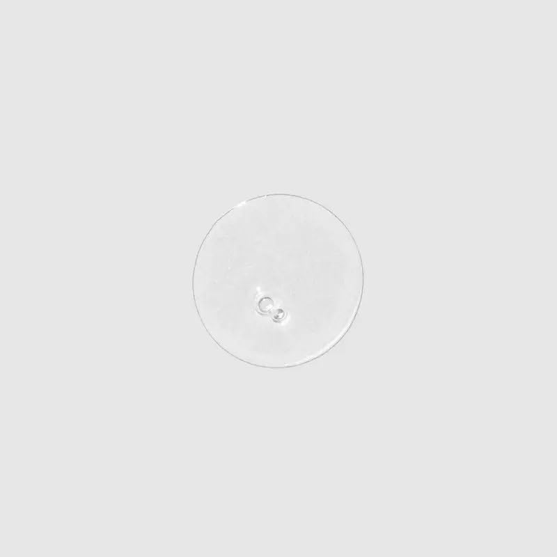 Paul Mitchell te träd hårbotten vård anti-uttömning tonic, 100 ml
