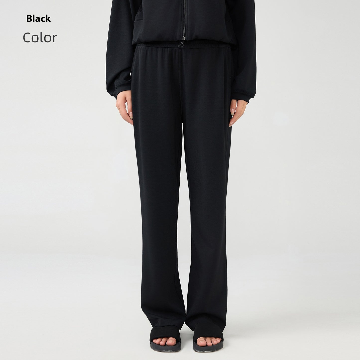 Running Sports Yoga Trousers For Women