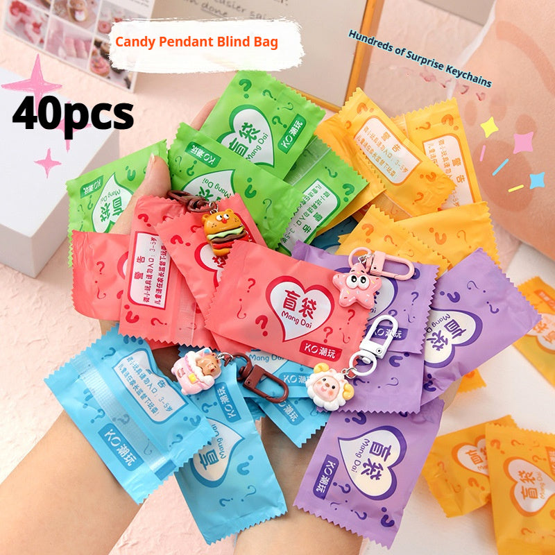 c9ff8505e72281ac55a8eaa54abba68e