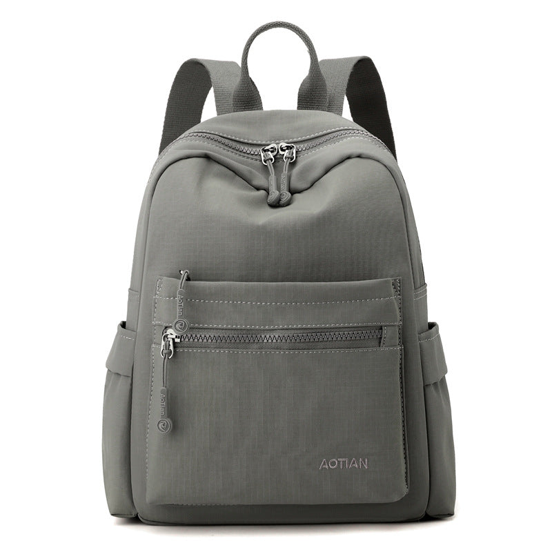 New Stylish Casual Women's Backpack