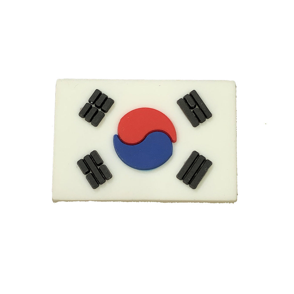 7c97442d25abee9a0a4d4091efcf6bef