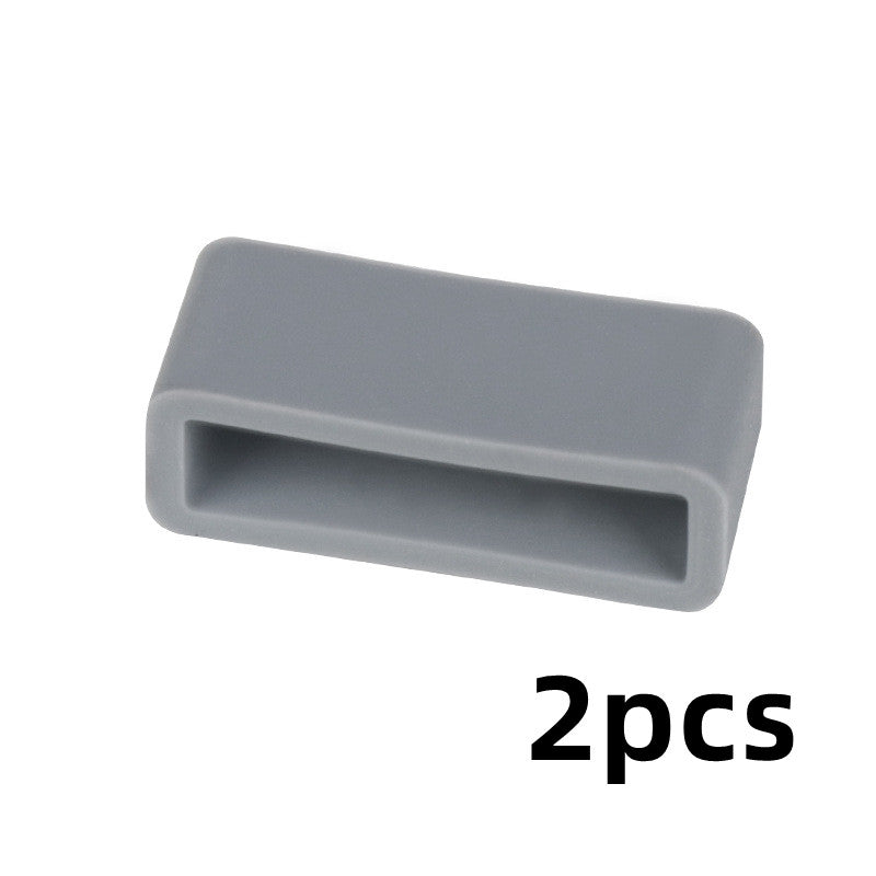 362aa5aa90260dfab7e34863bf4f04e2