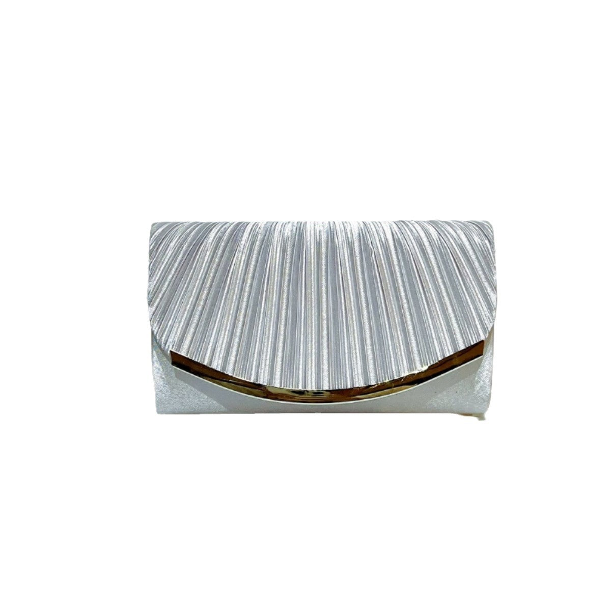 Banquet Clutch Crossbody Women's Chain Bag