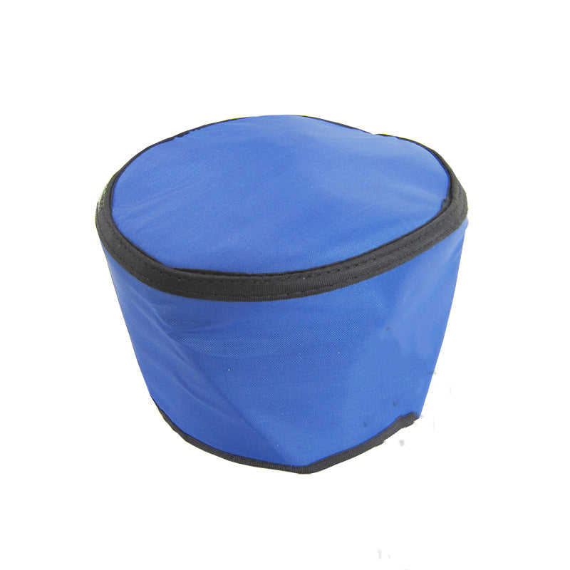 X Ray Room Protective Lead Hat