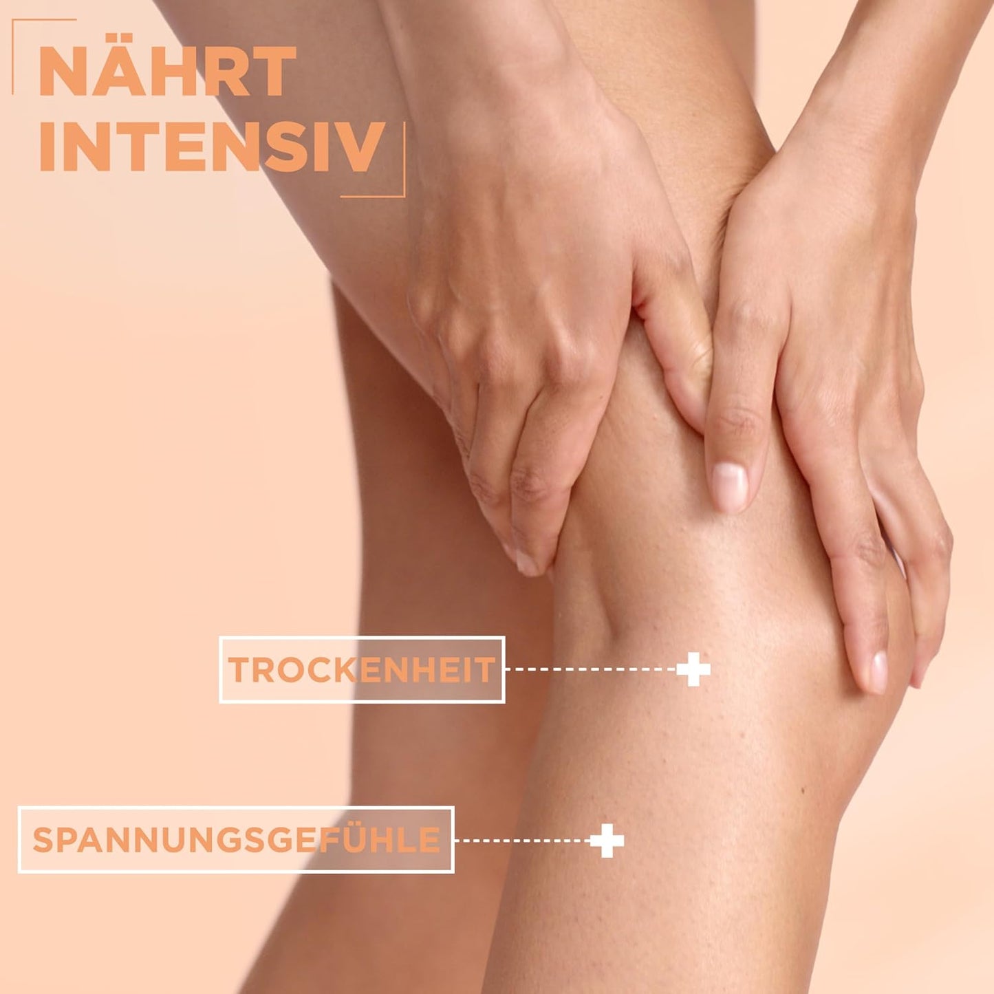 Mixa Shea Body Lotion, Mit Sheabutter Und Pflanzlichem Glycerin, Intensiv Nährende Körpermilch, Für Trockene Und Raue Haut, Pflegt & Hydratisiert Die Haut 48H Lang, Shea Ultra Soft Body Milk, 250 Ml