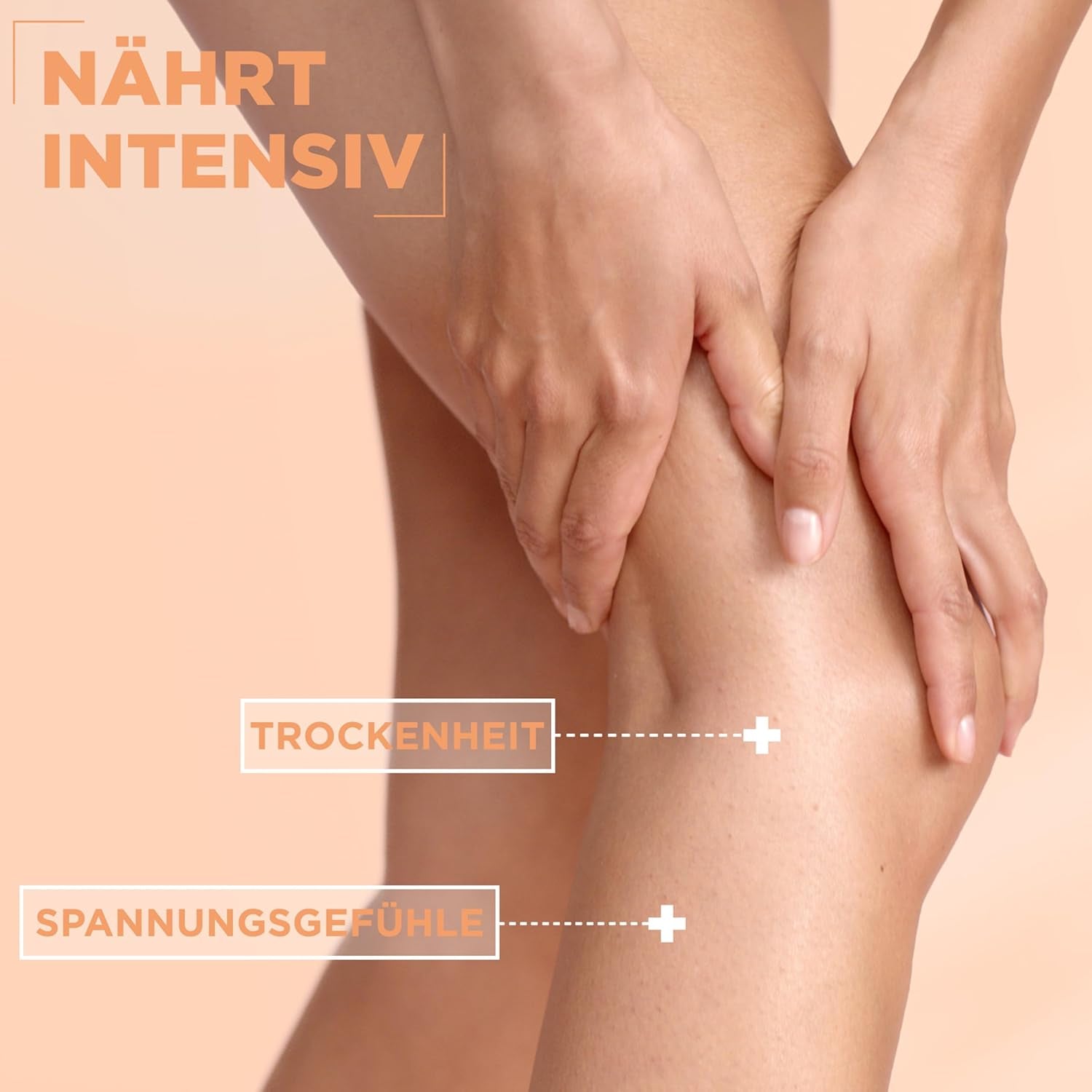 Mixa Shea Body Lotion, Mit Sheabutter Und Pflanzlichem Glycerin, Intensiv Nährende Körpermilch, Für Trockene Und Raue Haut, Pflegt & Hydratisiert Die Haut 48H Lang, Shea Ultra Soft Body Milk, 250 Ml