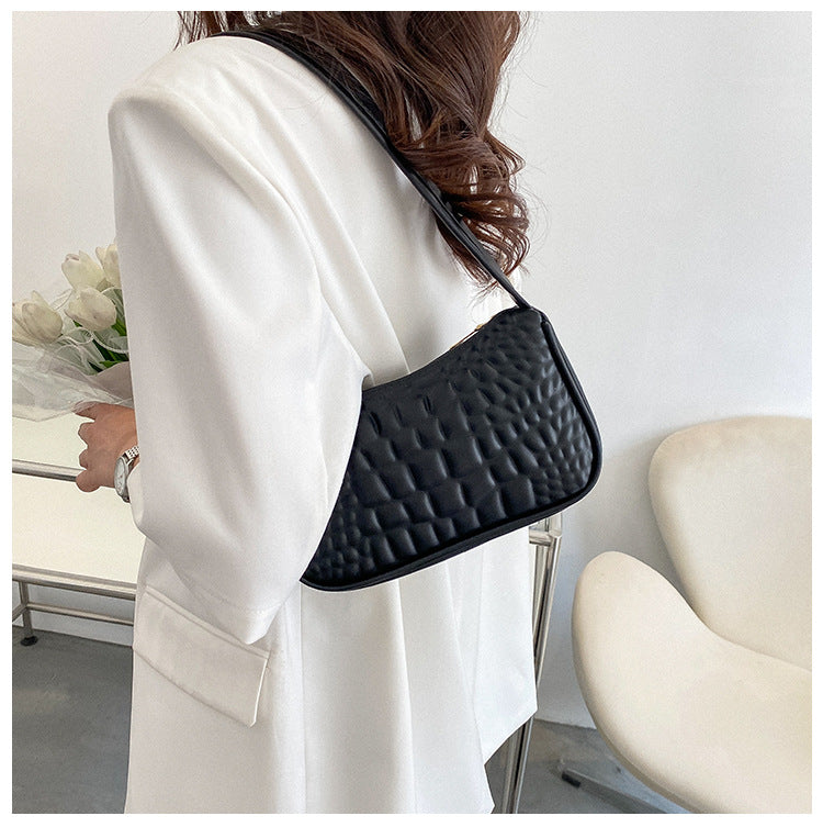 in-one  Simple Pocket Coin Purse