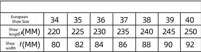 new Autumn Fashion Mid-calf Boots For Women Pointed Sleeve Chunky Heel Fashion Boots Female Factory Wholesale