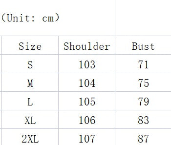 Washed Distressed Trousers Men And Women Zipper Multi-size Slim Fit