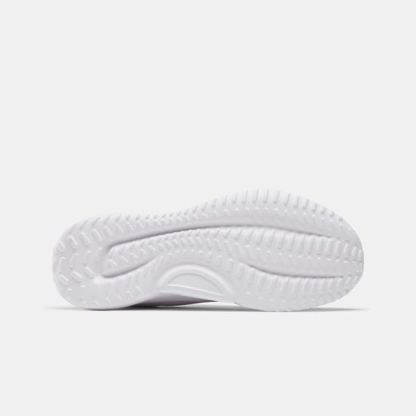 Reebok dam Reebok Lite 4Sneaker