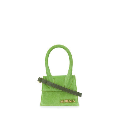 Women's small shoulder oblique