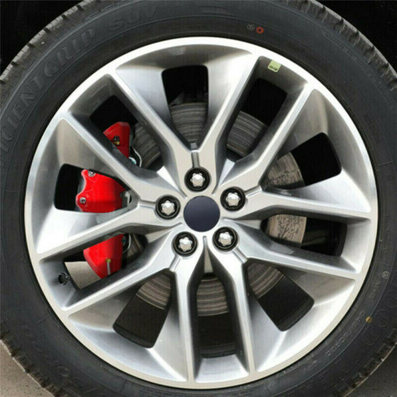 b40698faad1dc35000dd452ed6fd8603