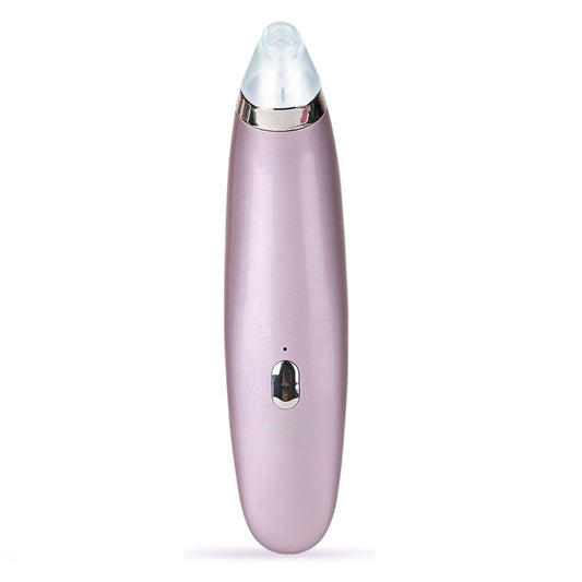 Electric cleansing instrument