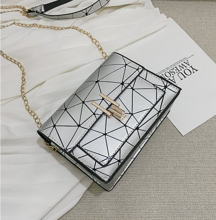 Croseebody Bag