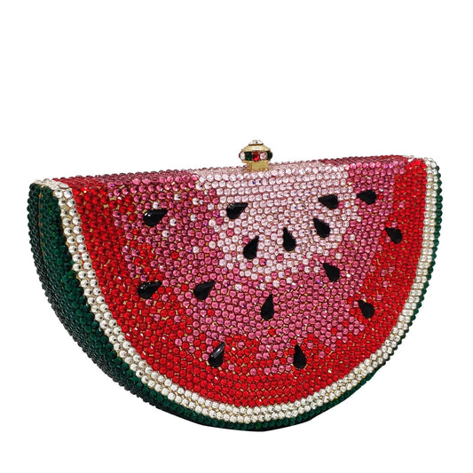 Watermelon banquet package