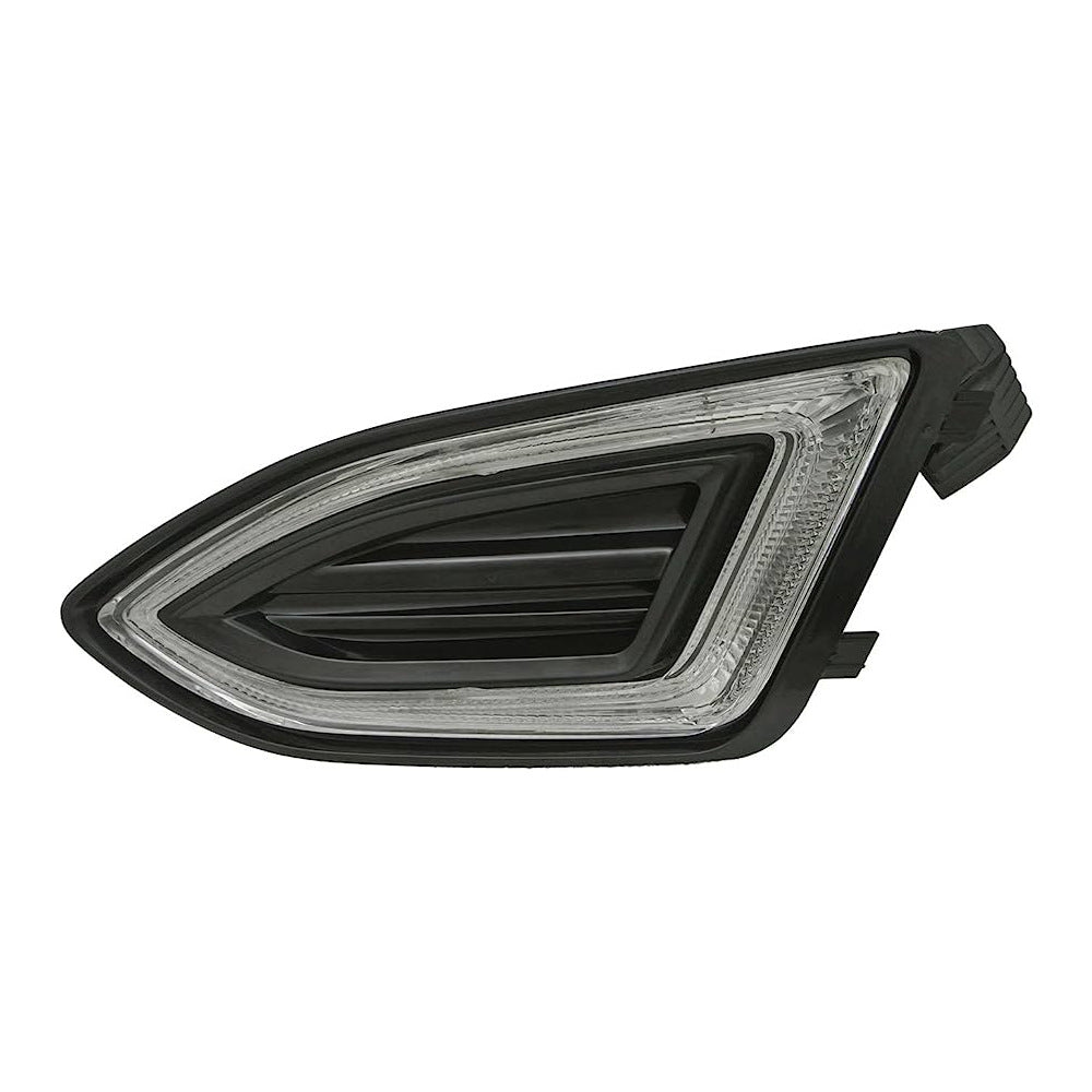 af5038d838dfd249bbf1f800cc22e79b