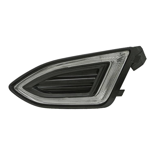 af5038d838dfd249bbf1f800cc22e79b