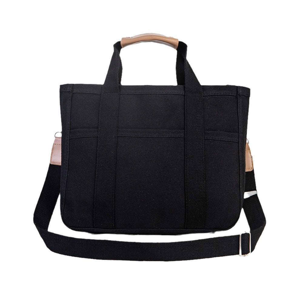Fashionable And Multifunctional Single Shoulder Crossbody Bag