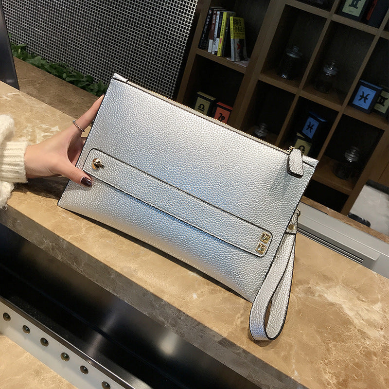 Casual fashion envelope bag